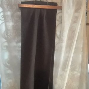 Men's dress pants